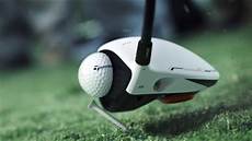 Golf Logo Wallpaper by Best 50 Taylormade Golf Logo Wallpaper On Hipwallpaper Golf Logo Wallpaper