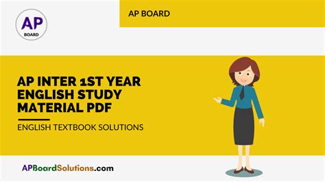 Image result for AP English Lessons