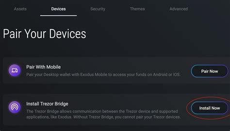 Image result for How to Open Deb File on Windows
