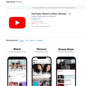 如何下载YouTube视频到电脑上 解决下载YouTube视频到电脑上的教程_应用攻略 - Z4安卓网