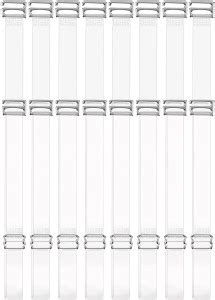 Wooger Sequin Bra Straps Price in India - Buy Wooger Sequin Bra Straps ...