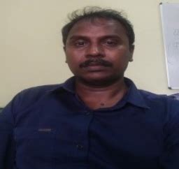 Center for Short Term Certification Programme