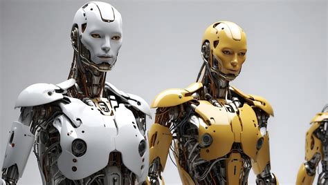 Ai 人工智能 的图像结果