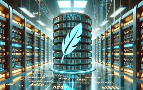 Image result for Apache Httpd