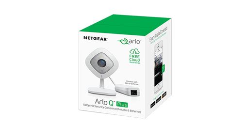 Netgear India, Netgear Security Camera, Netgear PoE Camera, Netgear ...