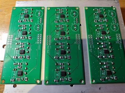 Image result for Audio Modular Interface