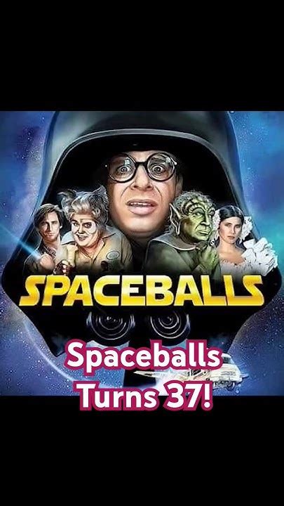 Spaceballs Ending 的图像结果