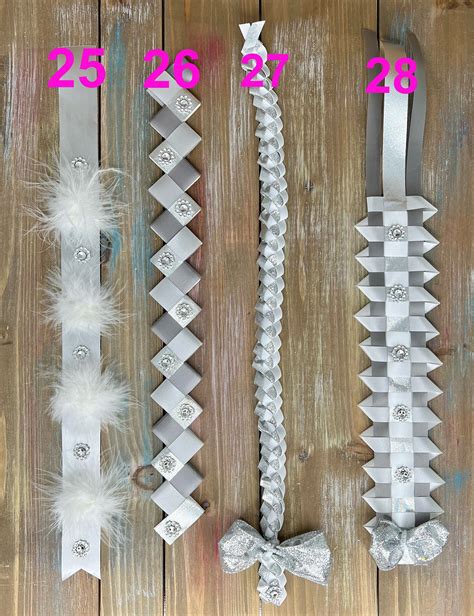 Homecoming mums cypress texas my mom s mums gallery – Artofit