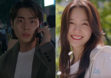 Jo Byeong Gyu Bertemu Cinta Pertamanya Bang Minah di Teaser Drama Mendatang ‘History of Losers ...