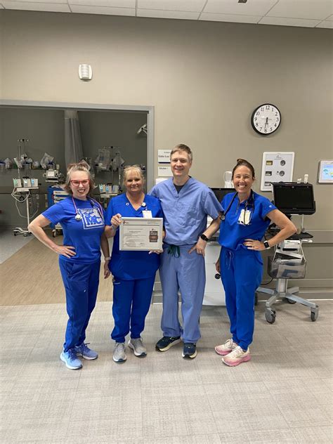 Local News | Southwest Arkansas Daily- KDQN