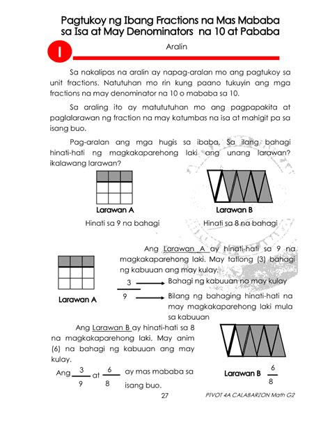 Image result for Grade 2 Math Module Quarter 3
