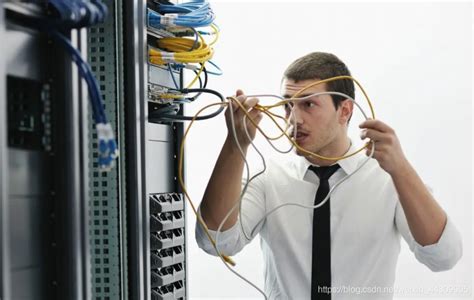 网络工程师和网络运维工程师的区别_李白你好的博客-CSDN博客_网络工程师和网络运维工程师的区别