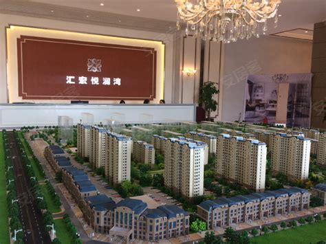 大庆市房地产开发投资销售数据及房价走势分析