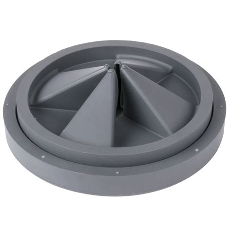 InSinkErator 11005 Replacement Safety Baffle