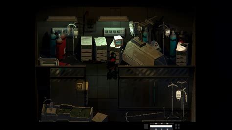 Image result for Signalis Game