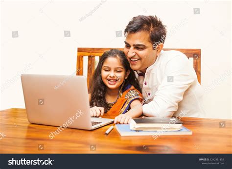 Image result for Indian Father of Computer