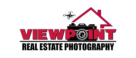 Image result for Viewpoint Realty