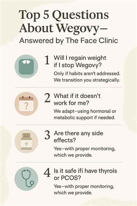 Wegovy Weight Loss in Delhi & India 2026 – Cost, Benefits & Expert Care ...