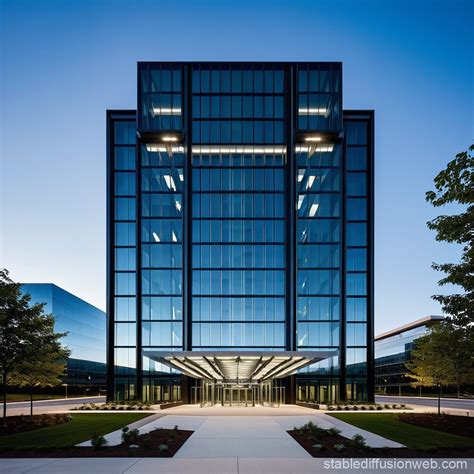 Civil Engineering Building Design 的图像结果