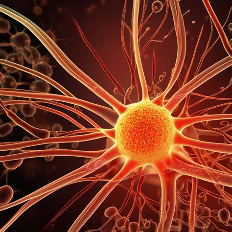 Bacterial meningitis, not elsewhere .. | G00 | DX