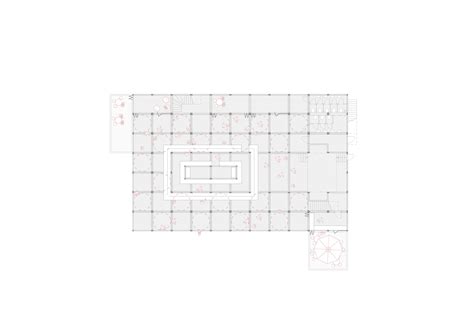 Park From Drawing View