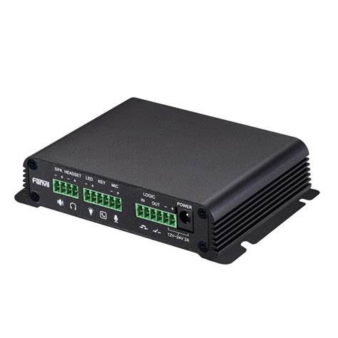 Image result for IP Phone Paging System