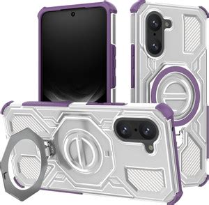 SNAPCOVR Back Cover for Oneplus Nord CE5 5G,Oneplus Nord CE 5 ...