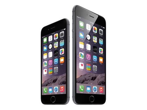 Apple支援：如何查询是否有 iPhone 年年焕新计划资格？