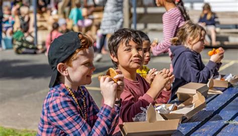 Image result for AA Insurance Customer Service Center