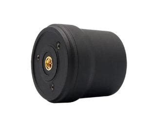 Holybro High Precision RTK GNSS Antennas (CH7609A – 4 Bands)