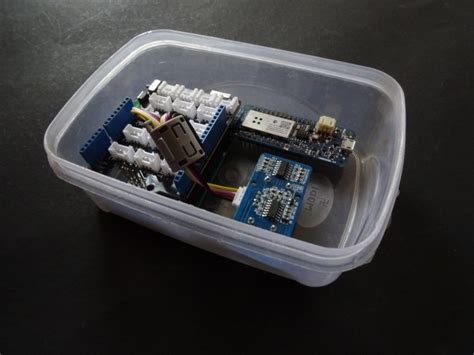Garbage Seperator Arduino 的图像结果