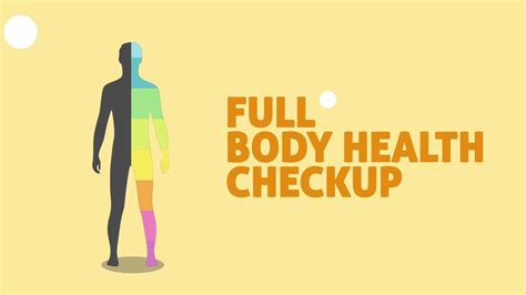 Image result for Regular Check-Up