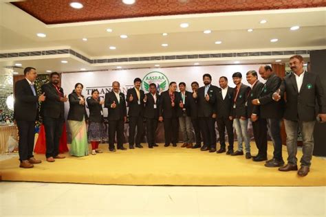 Echoes of Change: Advocacy in Action at Our Signature Events