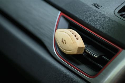 Image result for Custom Car Diffuser