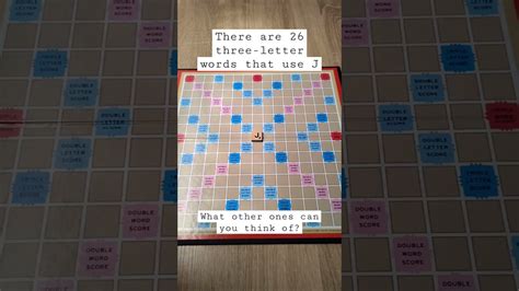 Words That Start With JA (The Ultimate List for 2024)