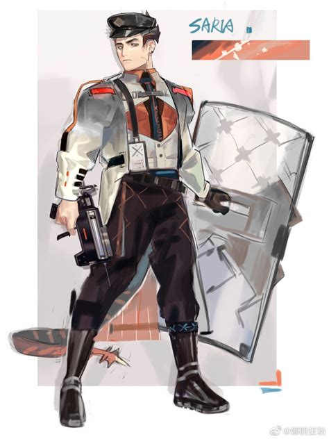 Image result for Code2 Grow