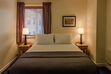 Image result for DCU Lecture Room