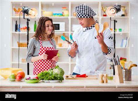 Image result for Create Cooking Shows