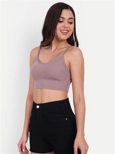 Tom And Gee | Womens Underwear Fashion Online Brand Store – Tom & Gee