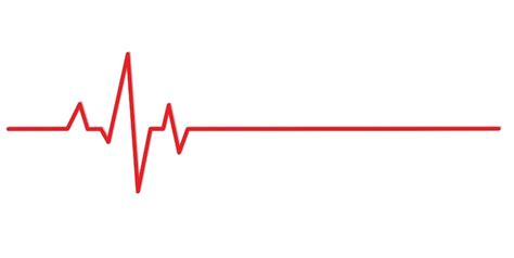 Herz puls Bilder - Kostenloser Download auf Freepik