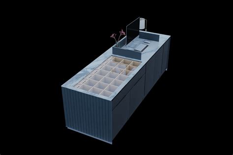 Image result for SQL for Table Cashier