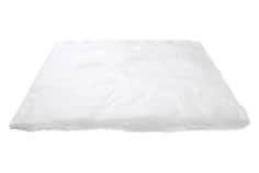 3M™ Thinsulate™ Acoustic Insulation TAI4027, 1.52 m x 35 m, 1 Roll/Case ...