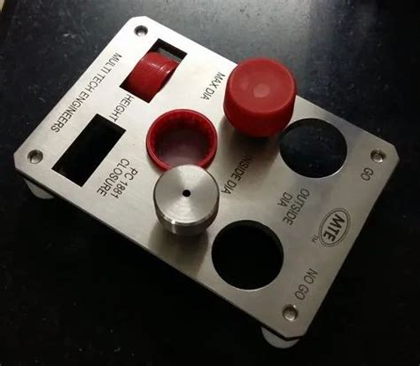 Beverage Degasser - Polariscope Manufacturer from Mumbai