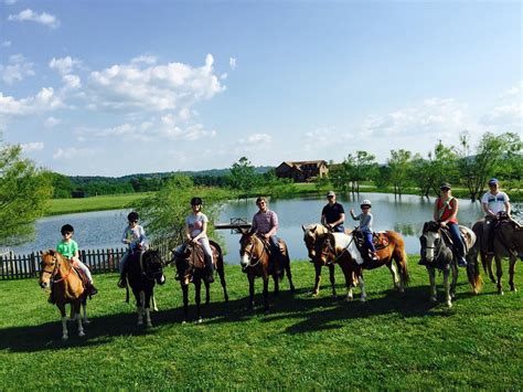 THE 10 BEST Places to Visit in Shelbyville (2026)