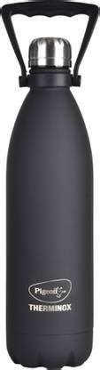 Pigeon Aqua Galaxy 24 Hrs Hot & Cold Therminox Vaccum Insulated 1000 ml ...