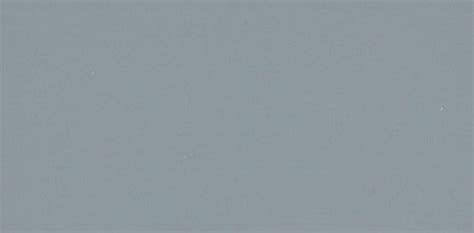 Colors & Surface | ACP Panels India - ALUCOBOND®