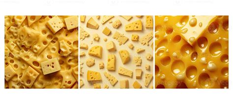 dairy cheese food texture background 28339355 Stock Photo at Vecteezy