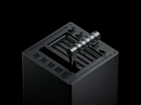 Image result for Toggle UI/UX Design Title