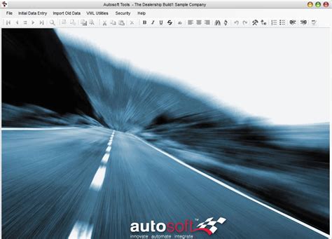 Image result for AutoSoft Tutorials
