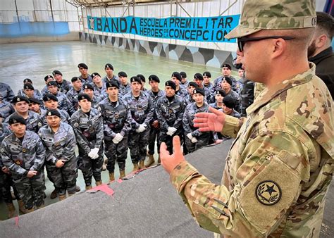 State Partnership Program 的图像结果